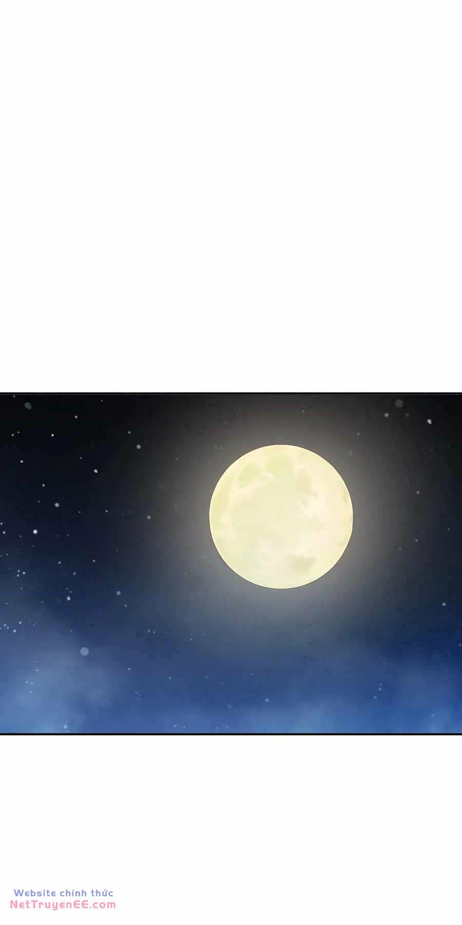 Trọng Sinh Thành Thần Y Thời Tam Quốc Chapter 104 50