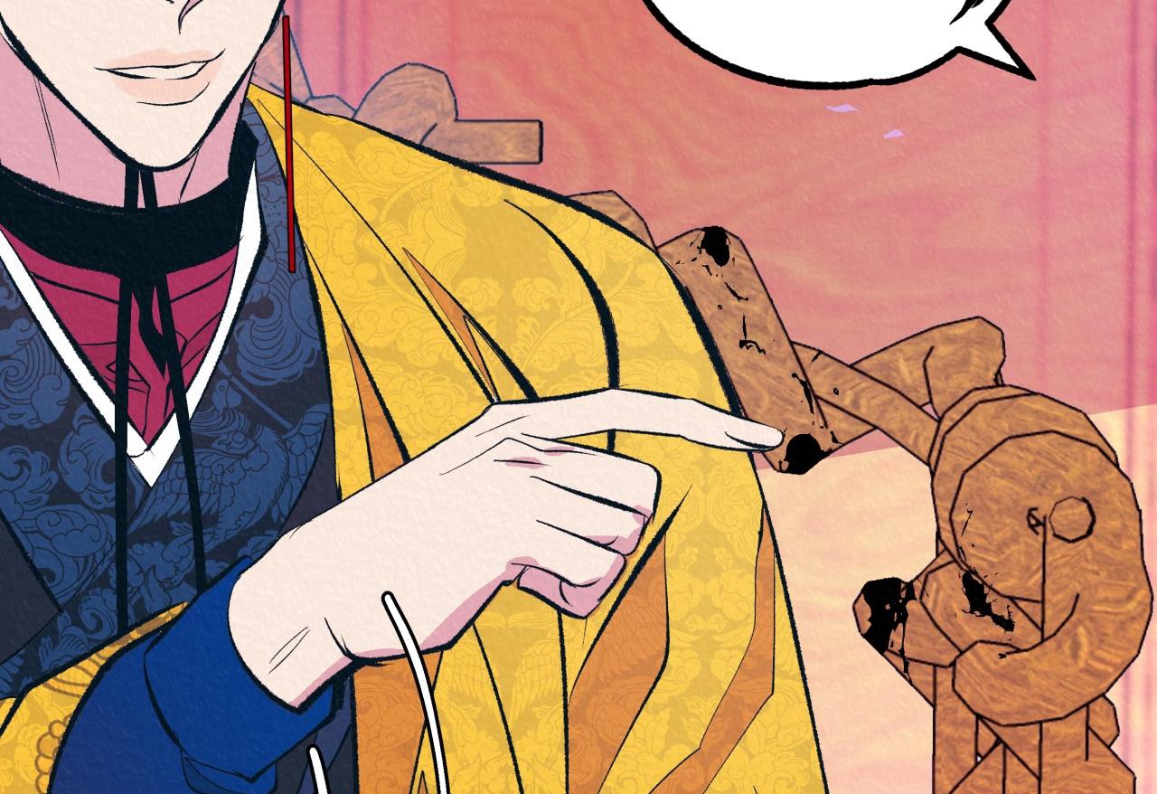 vô liêm sỉ chapter 4 152