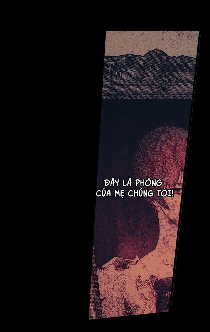 cổ tích về người mẹ kế chapter 12 47