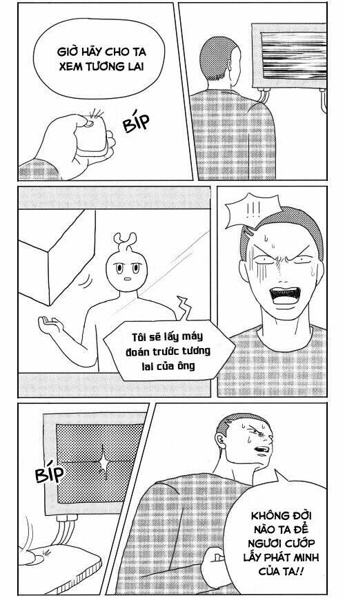 what do the teenage boys do chapter 55 3