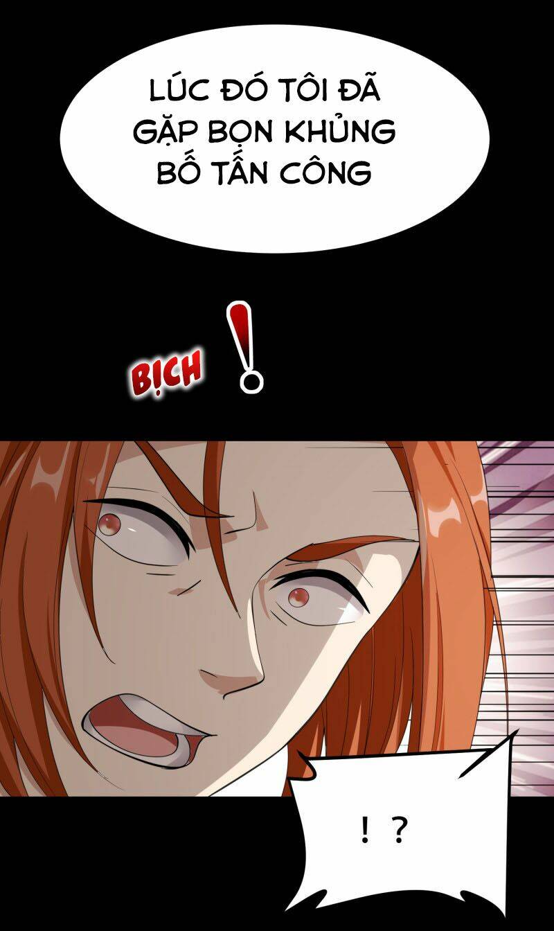 hoa hậu giảng đường luôn bên người chapter 68 5