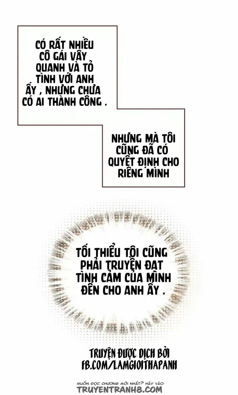 ác ma vương tử tự dưỡng pháp tắc chapter 2 14