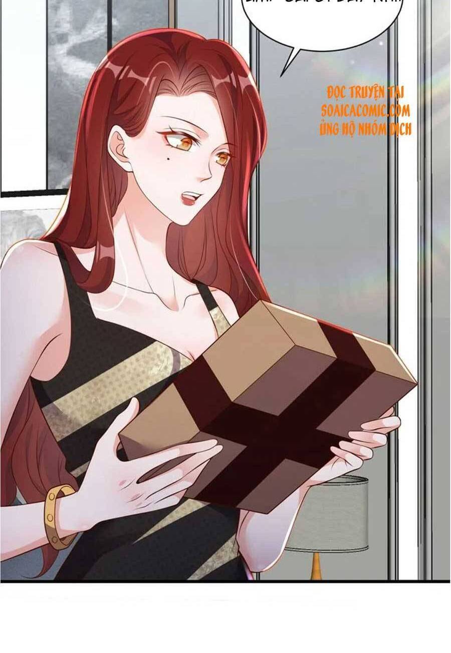 ác ma thì thầm chapter 46 12