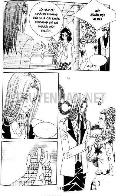 lọ lem hậu đậu chapter 39 11