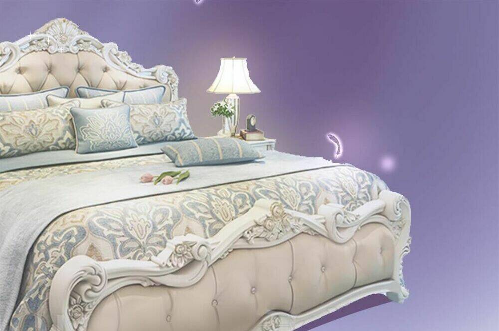 manh thê khó dỗ chapter 3 41