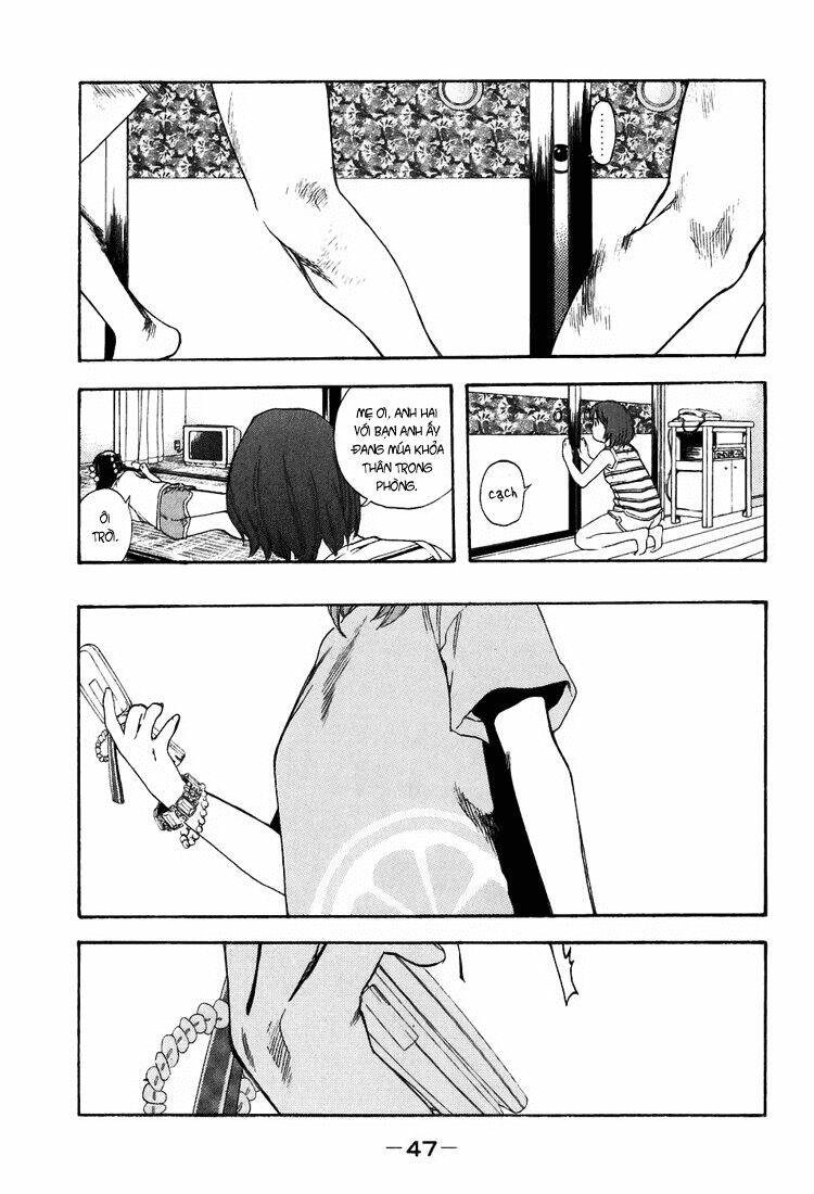 katekin chapter 28 20