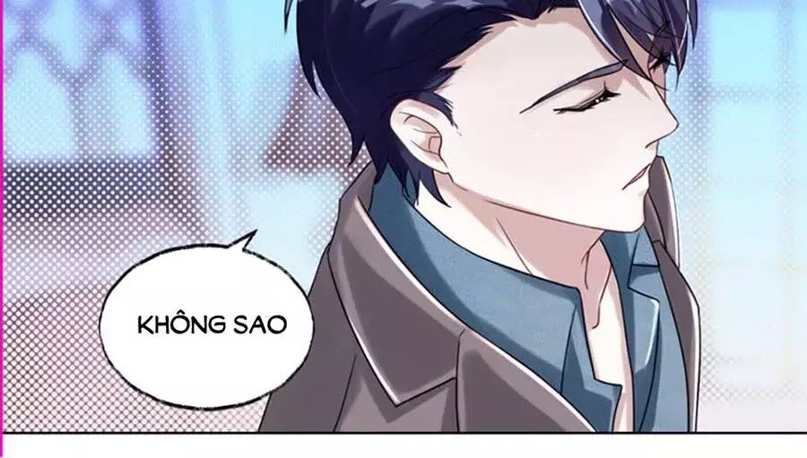 thần luân mật luyến chapter 33 25