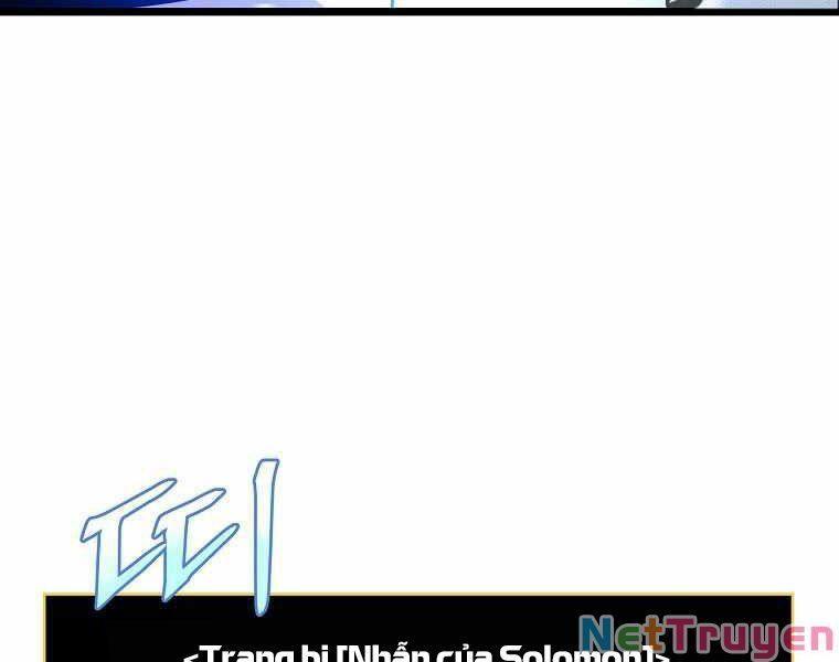 tiêu diệt đấng cứu thế chapter 91 100