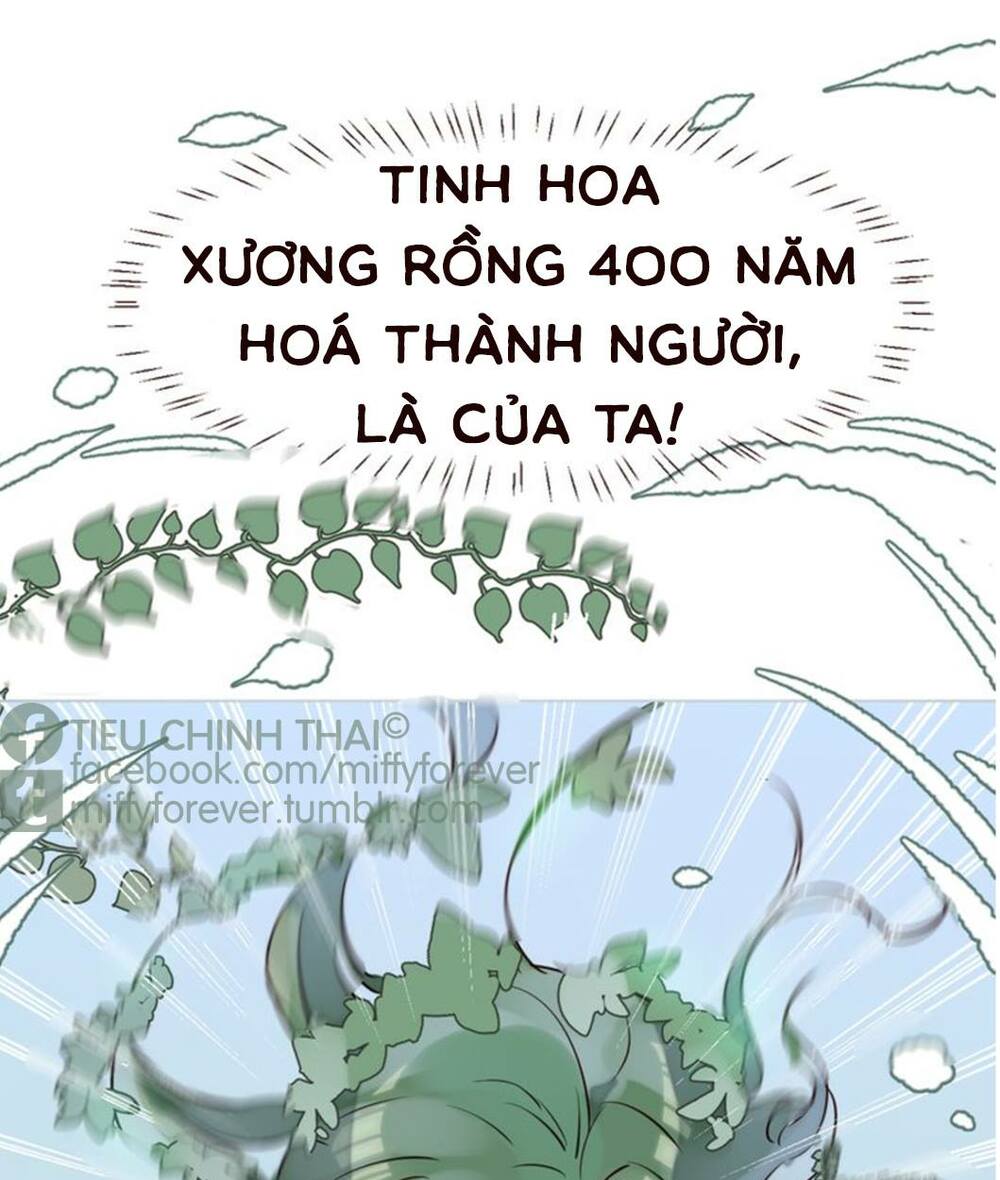 tiên thảo diệu kỳ chapter 2 16