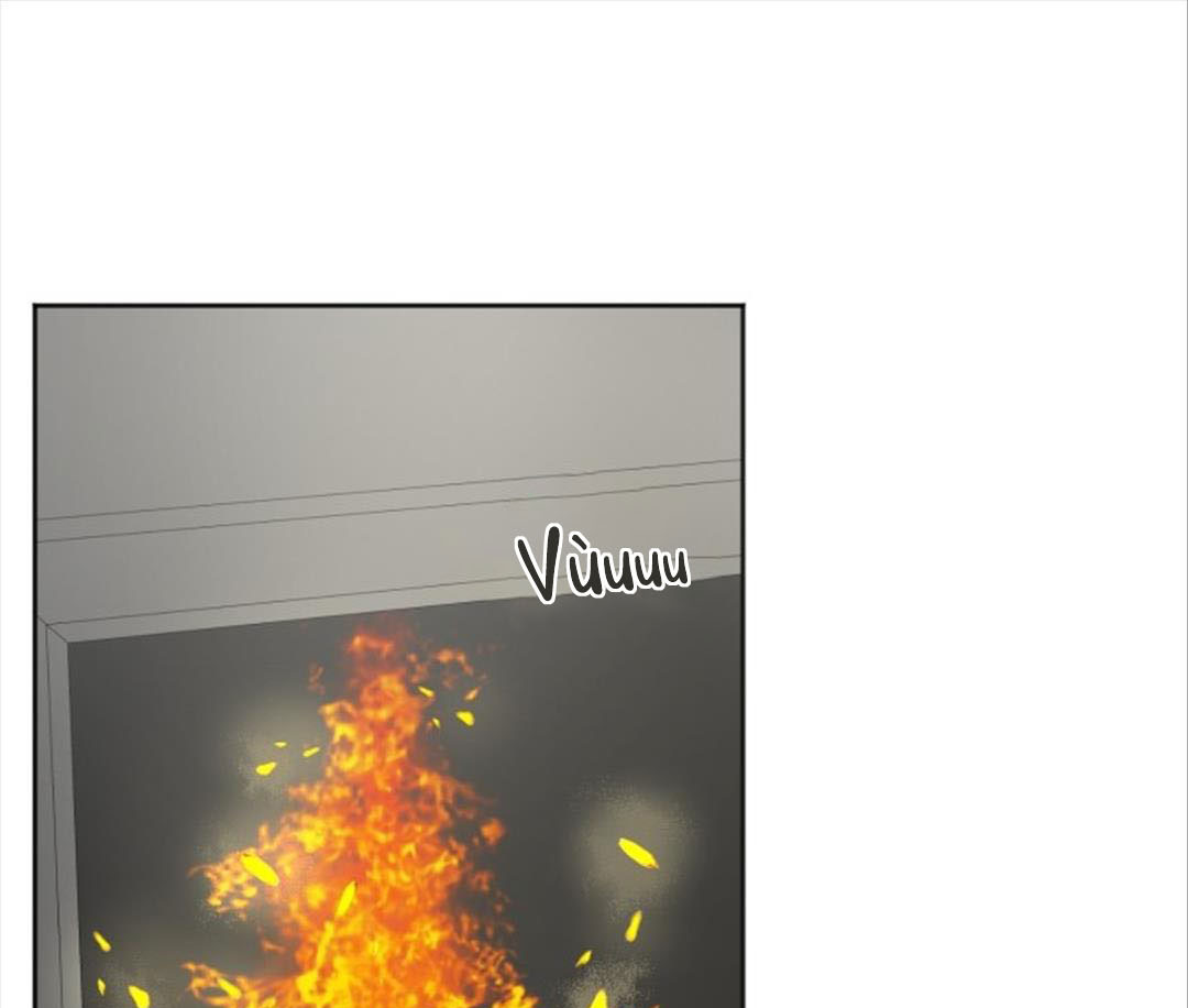 chinh phục quý ngài ma cà rồng chapter 15 9