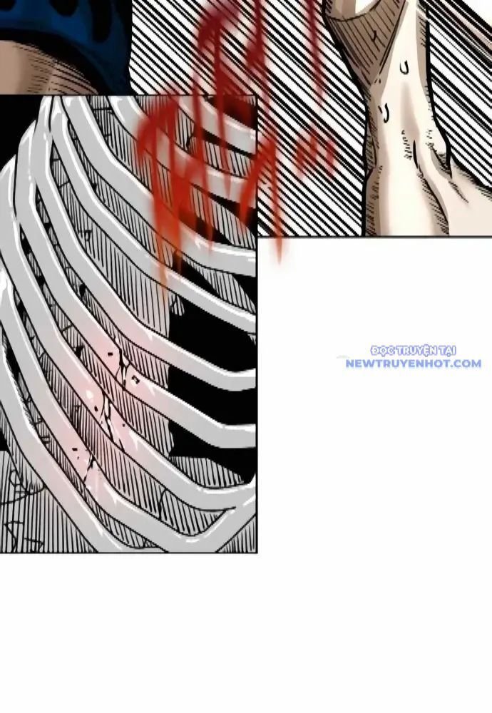 shark - cá mập chapter 280 124