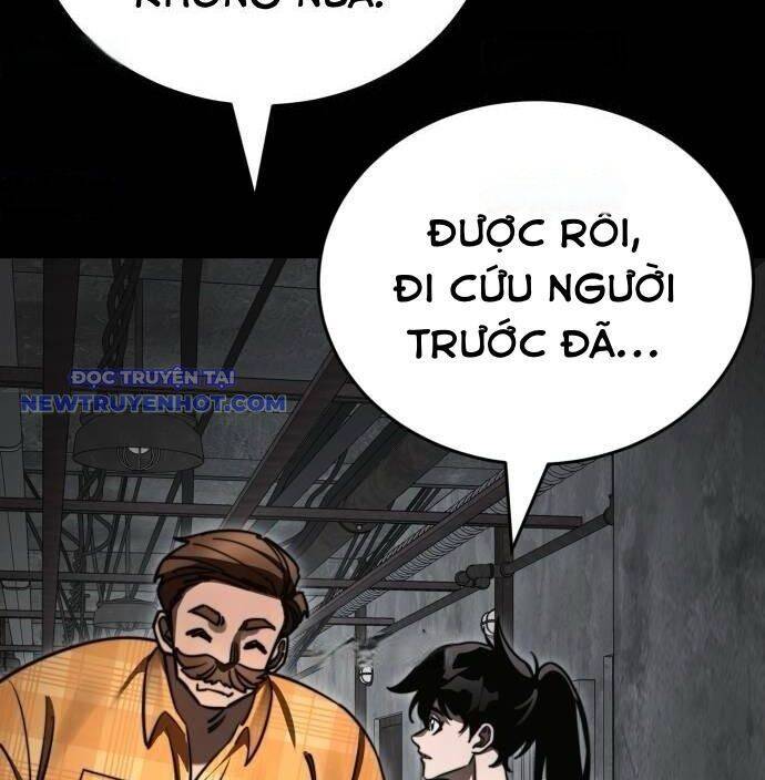 Thiên Ma Tái Lâm chapter 61 117