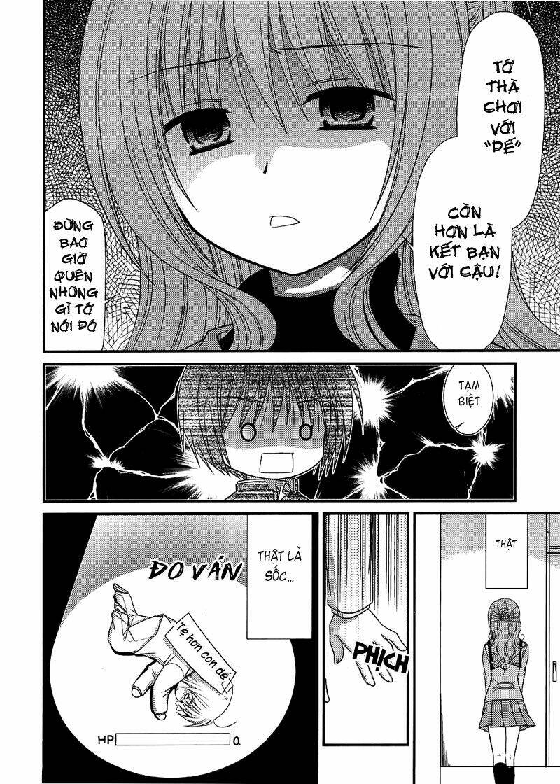 tonari no kashiwagi-san chapter 13 10