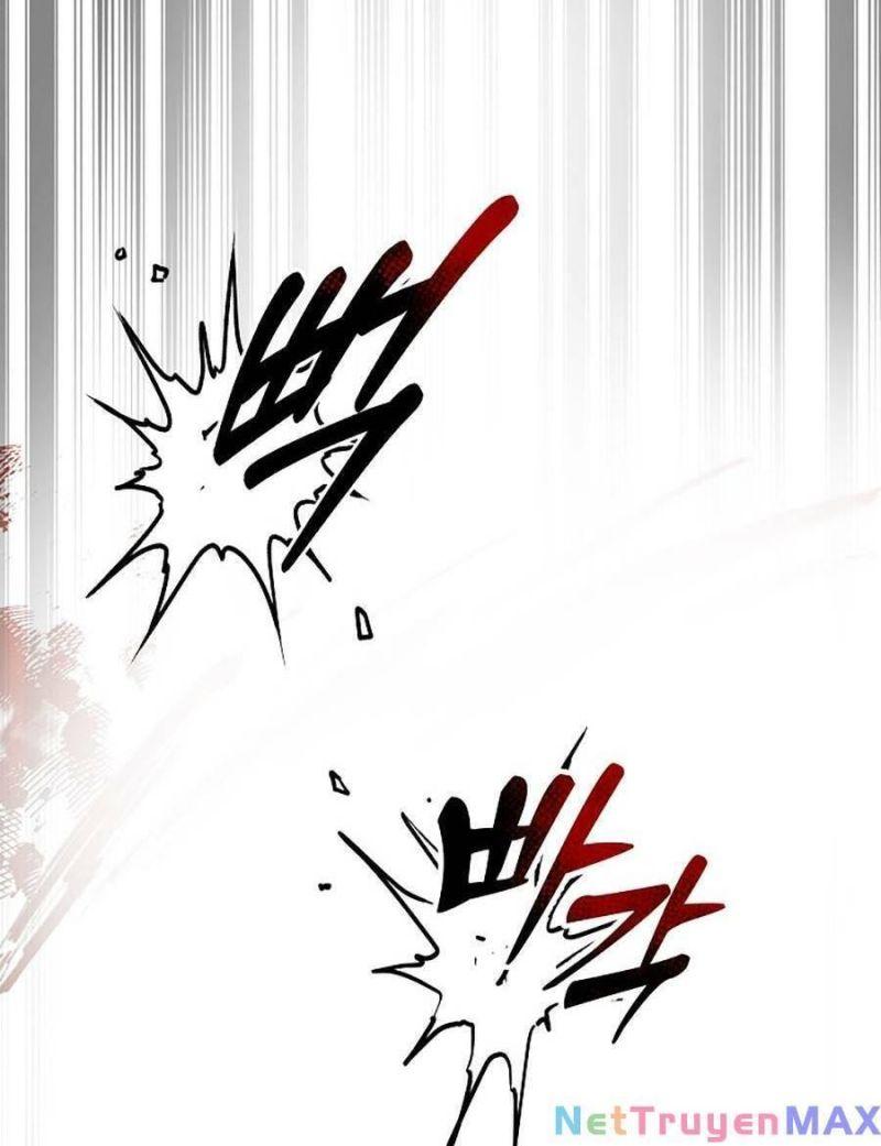 võ đang kỳ hiệp chapter 105 106