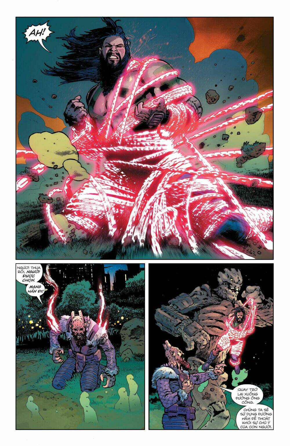 birthright chapter 20 11