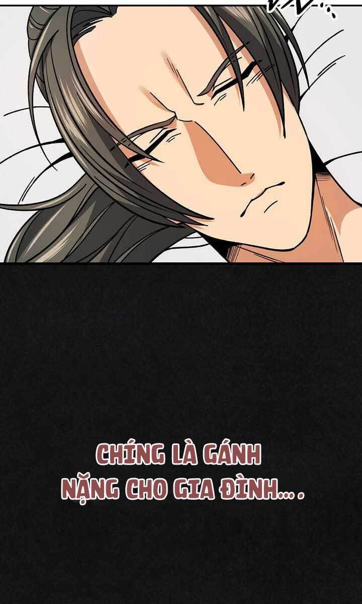 quán trọ phong ba chapter 90.2 39