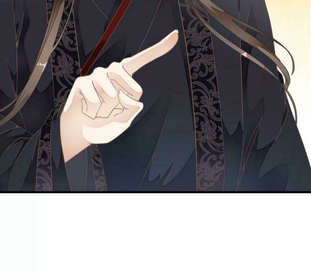 bạch liên yêu cơ người chapter 37 25