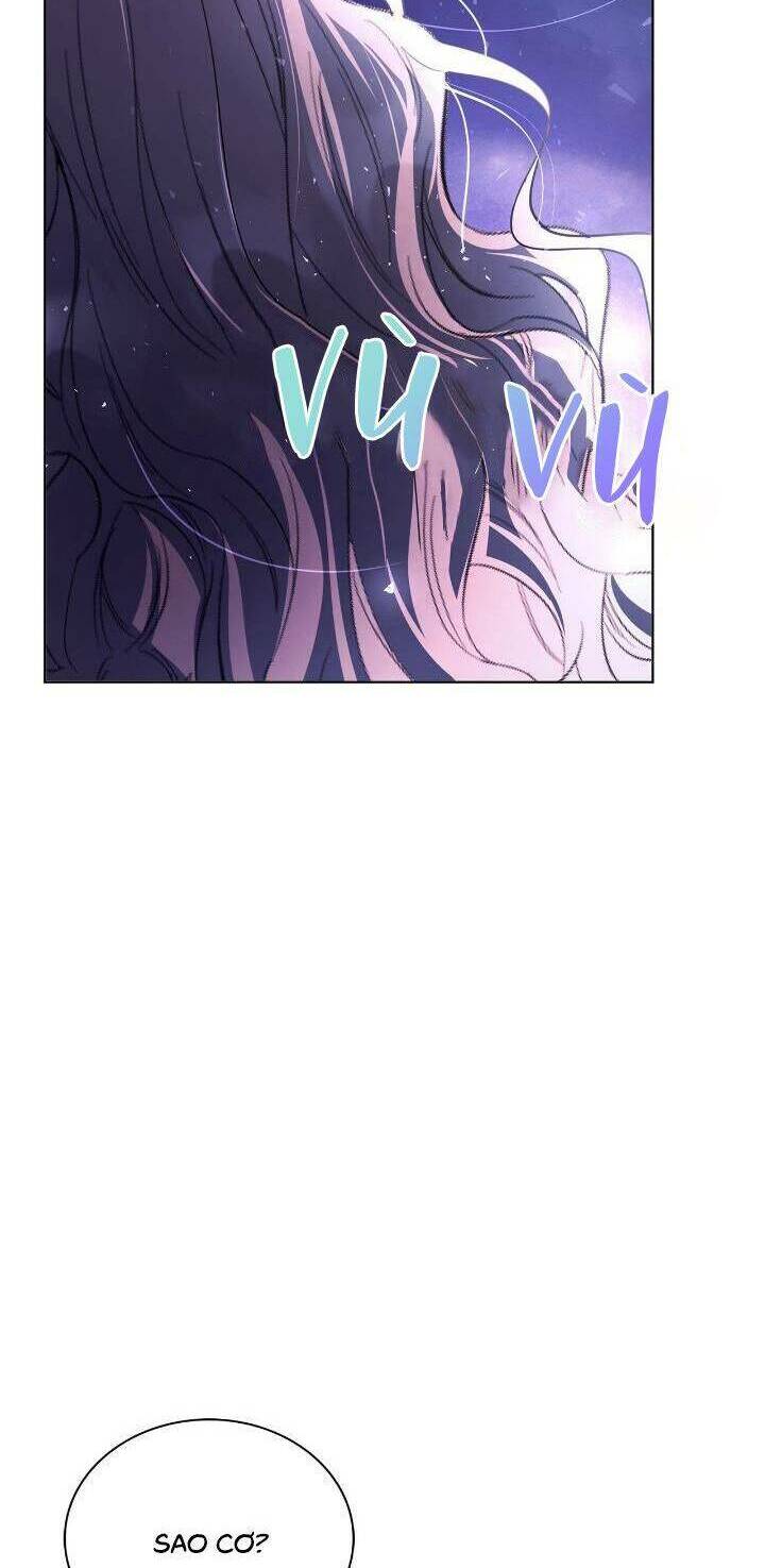 ngọn gió đông altas chapter 6 111