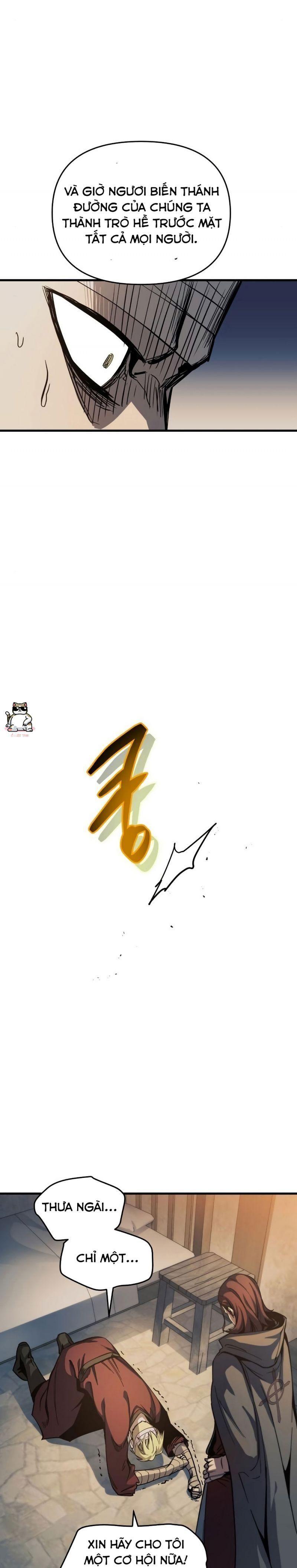 chiến thần chuyển thế chapter 8 17