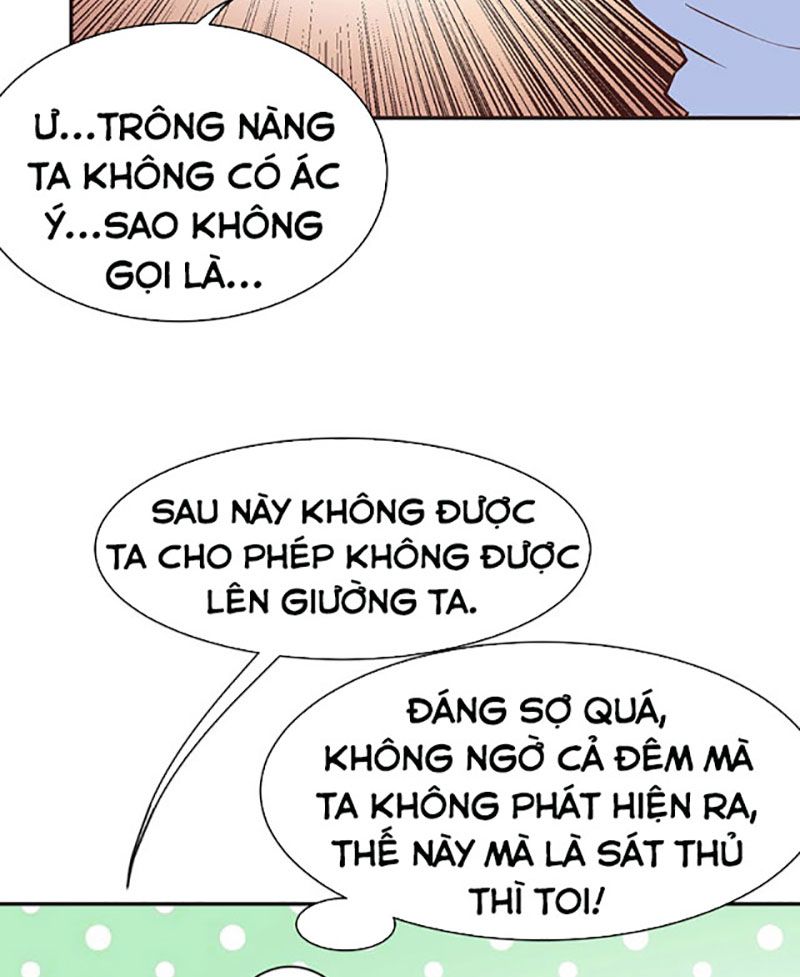 võ đạo độc tôn chapter 413 17