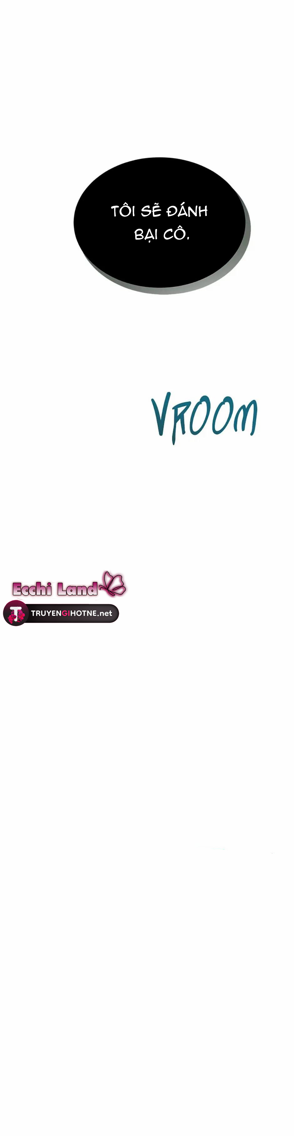 vụ tai tiếng có chủ đích chapter 32.2 4