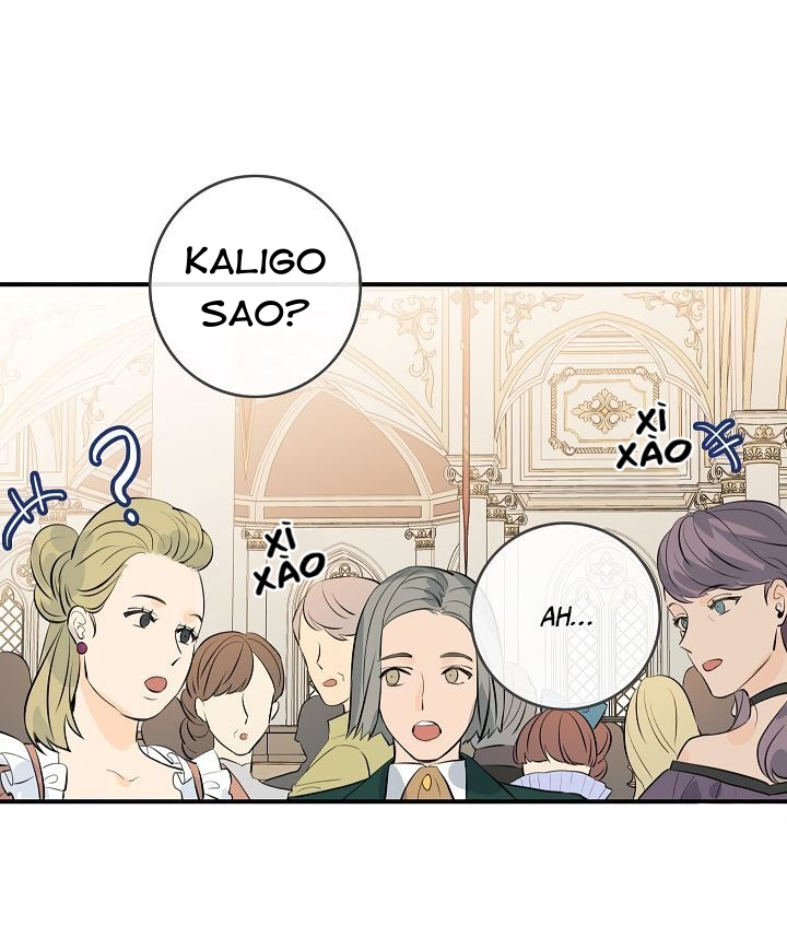 điều ước tuyệt vời!!!! chapter 18.5 28