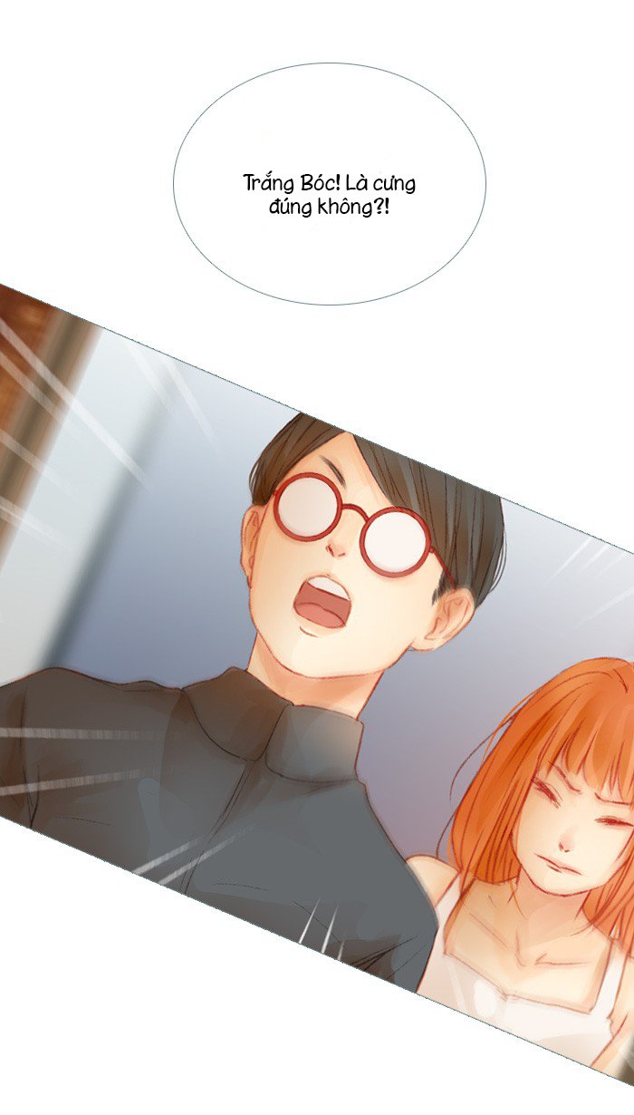 little rain chapter 22 13