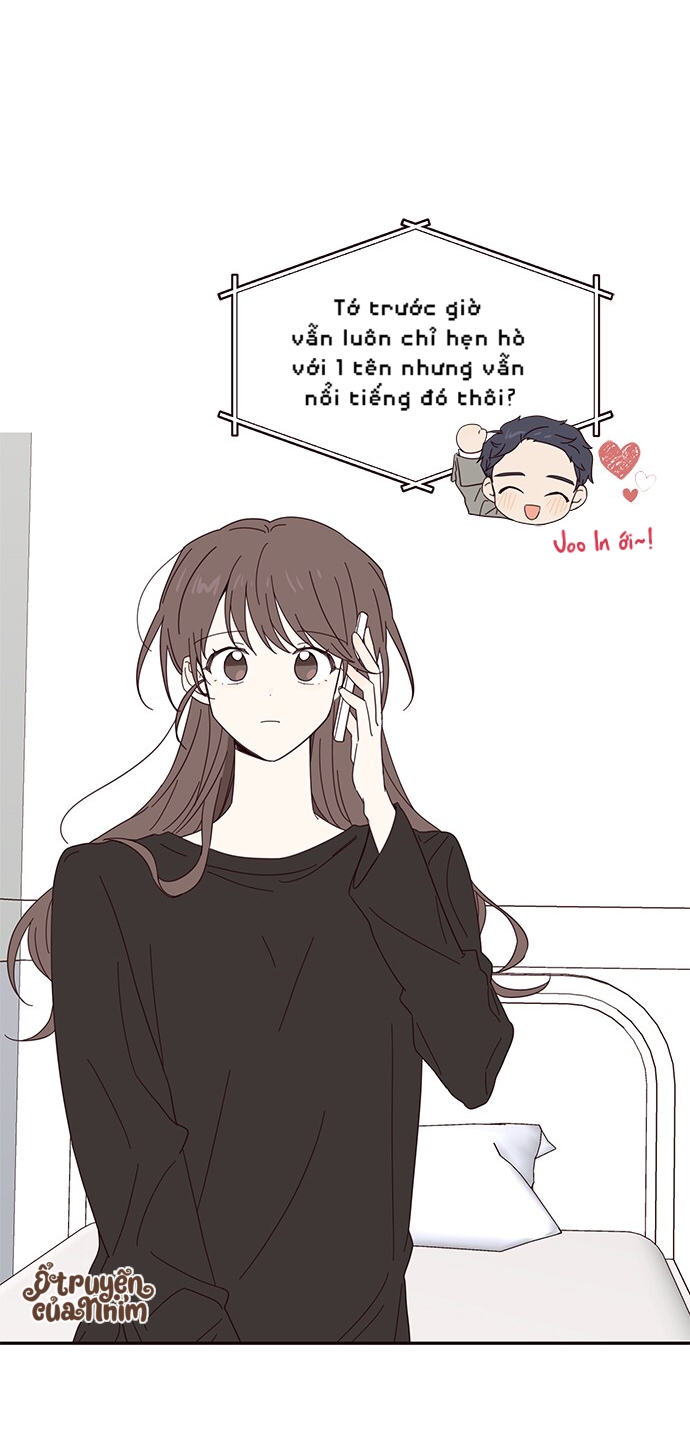 sợi chỉ nhân duyên của sarang chapter 17 45