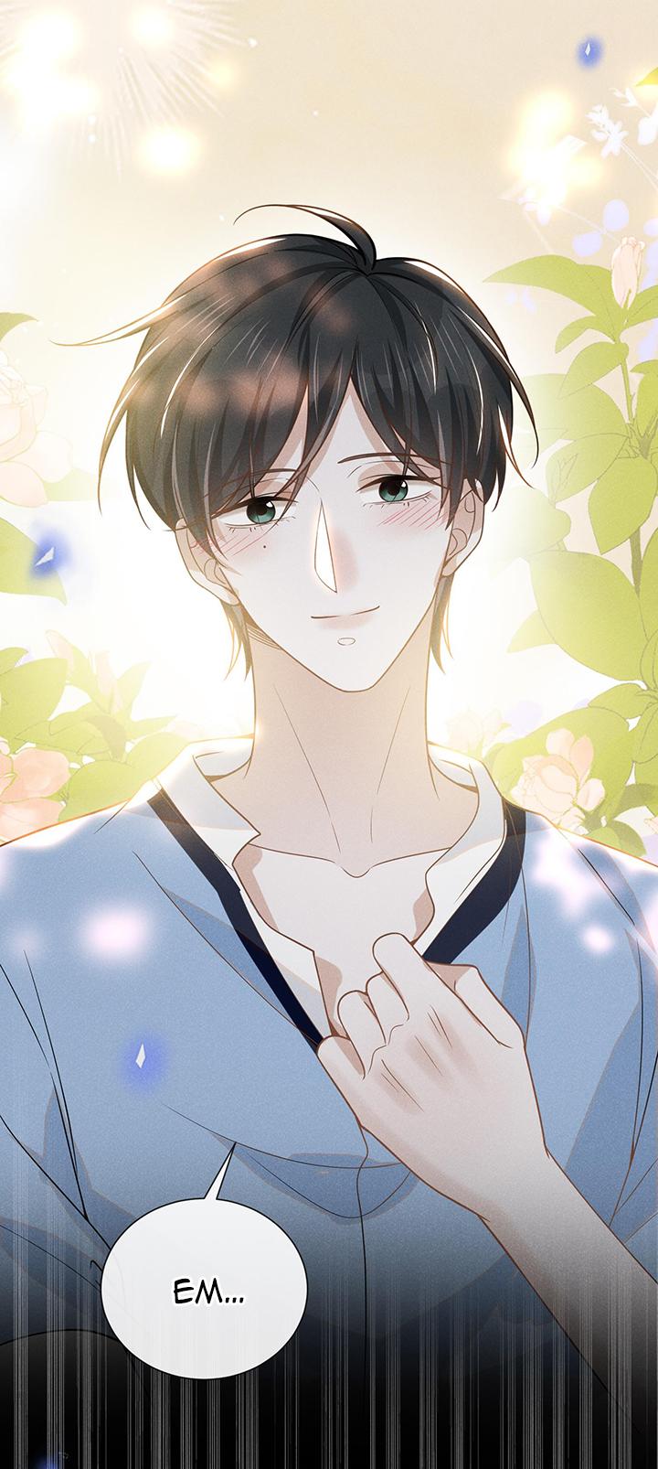 lai sinh bất kiến chapter 41 8