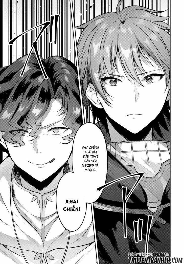 next life chapter 5 24