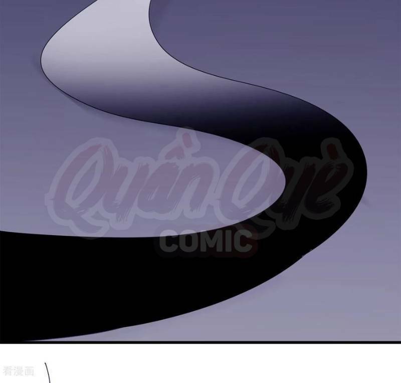 ta là ngọc hoàng đại đế chapter 65 29