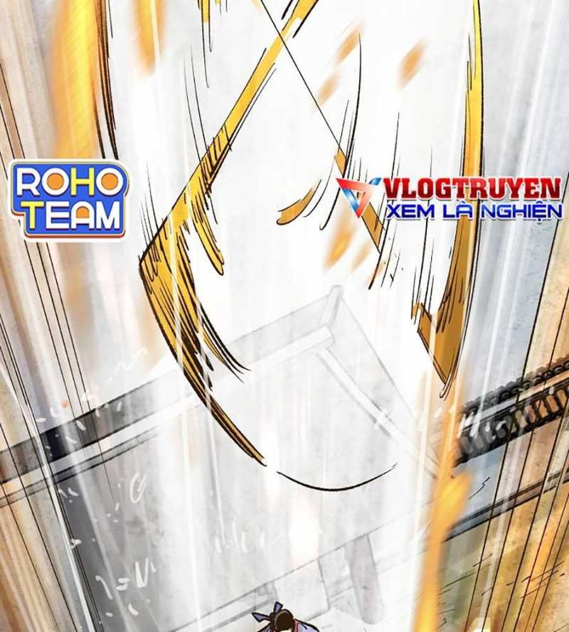 quái công du lục chapter 31 4