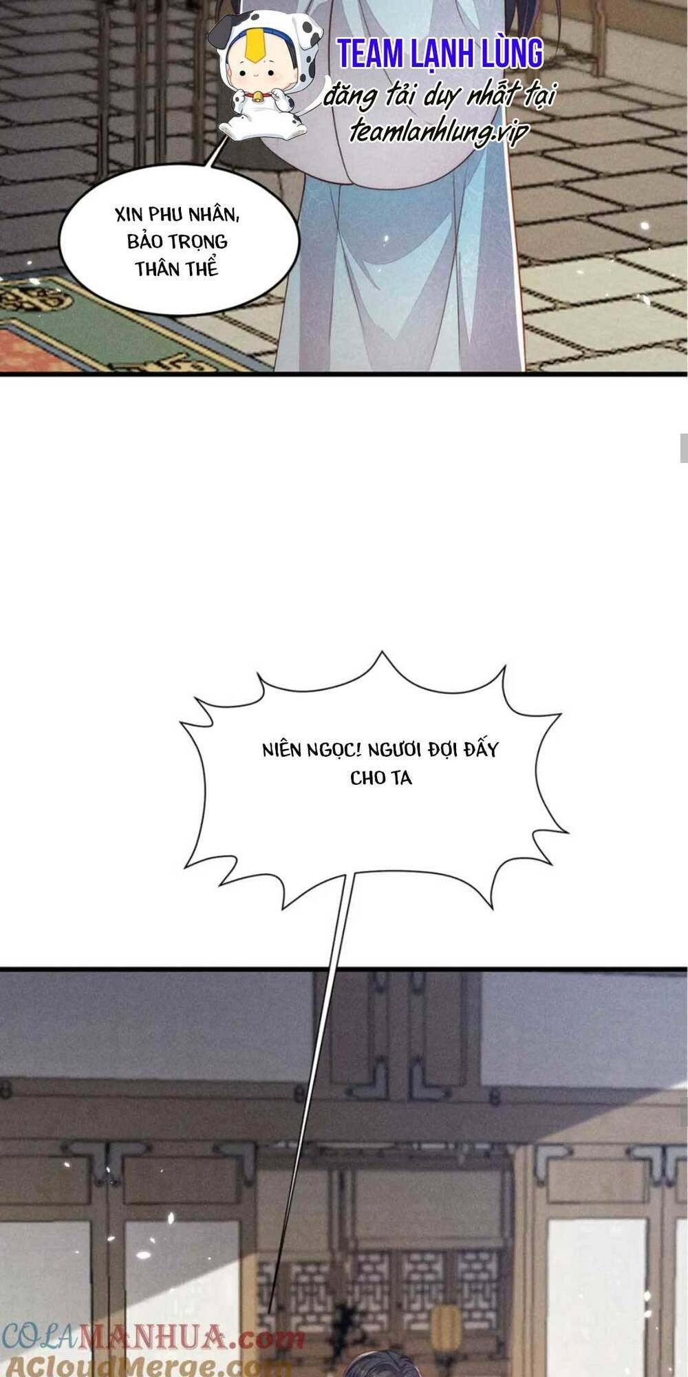 tái sinh trở lại : ta trở thành độc y thái tử phi chapter 52 29