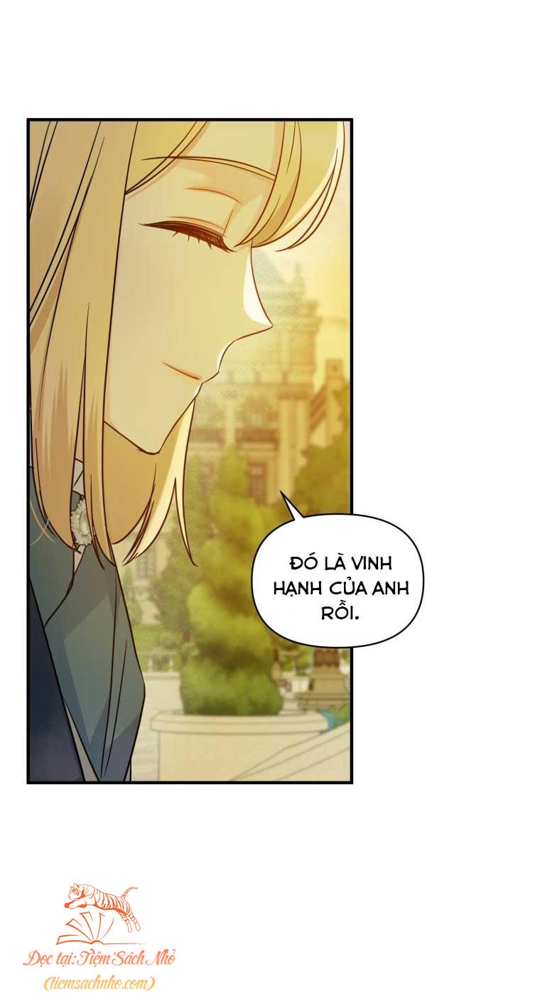 trở thành em gái nam chính truyện bl chapter 22 32