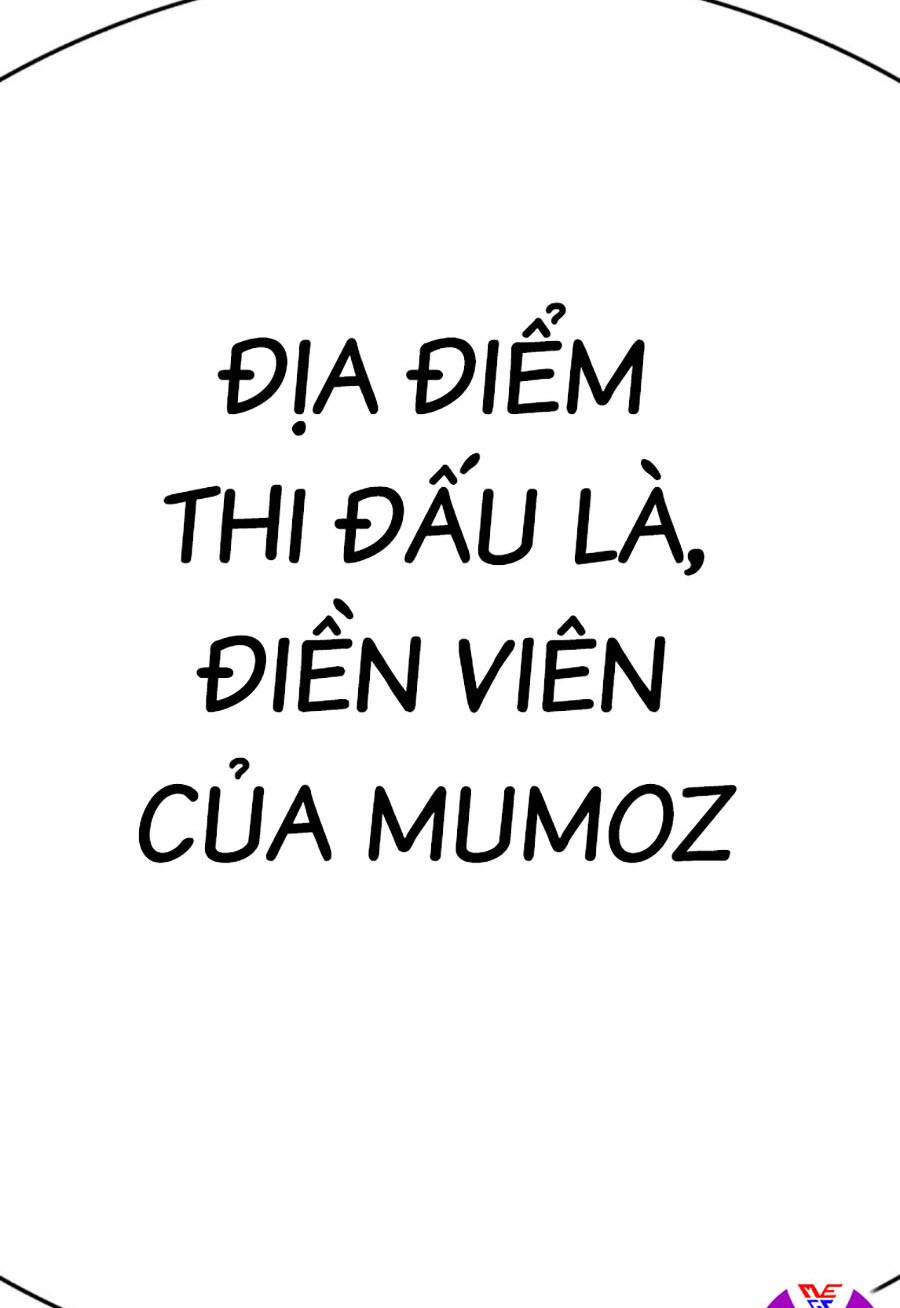 người xấu chapter 174 119