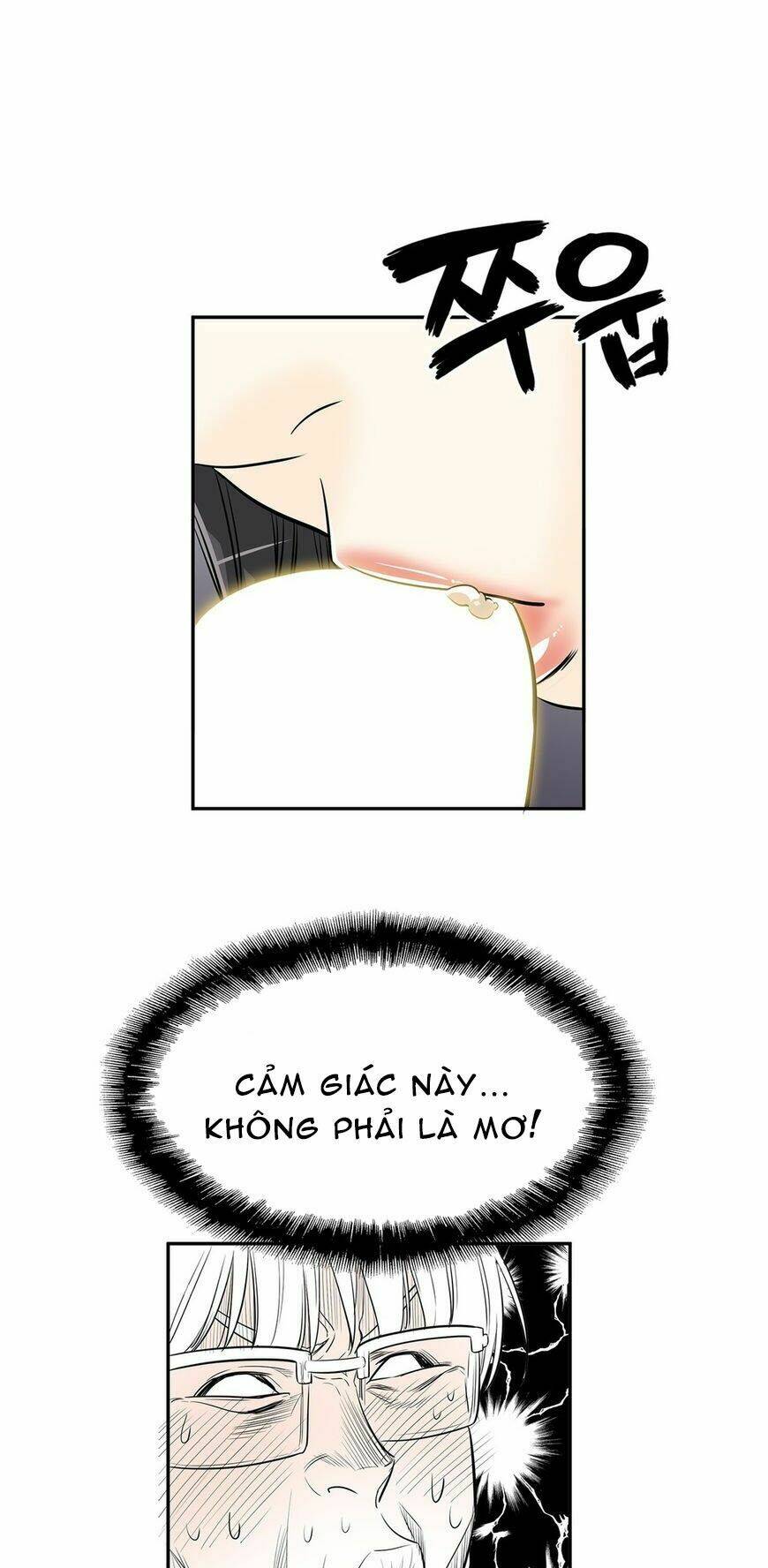 câu lạc bộ sa đoạ chapter 21 44