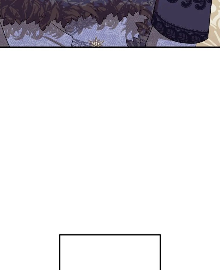 khi tôi bị chú chó tôi bỏ rơi cắn chapter 6.2 59