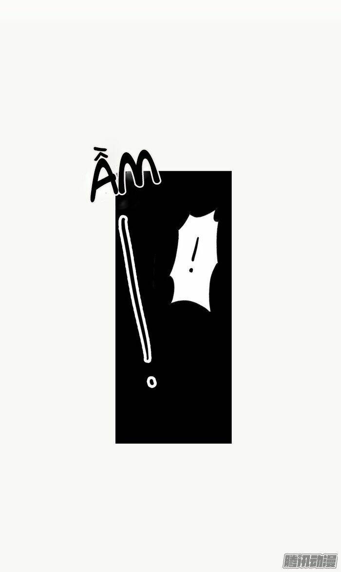 người ba độc thân chapter 2 17