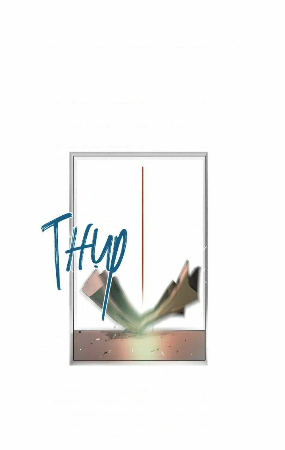 giải thoát chapter 26 103