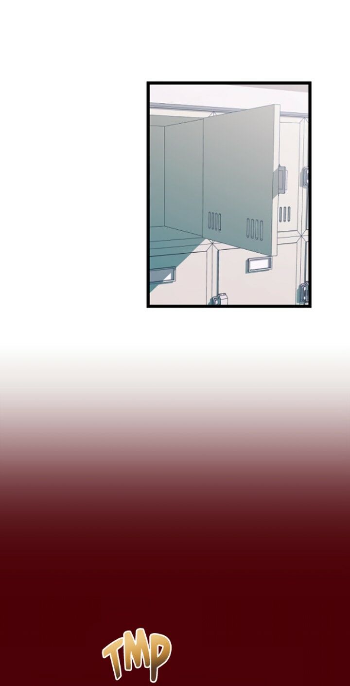 survive romance chapter 12 20