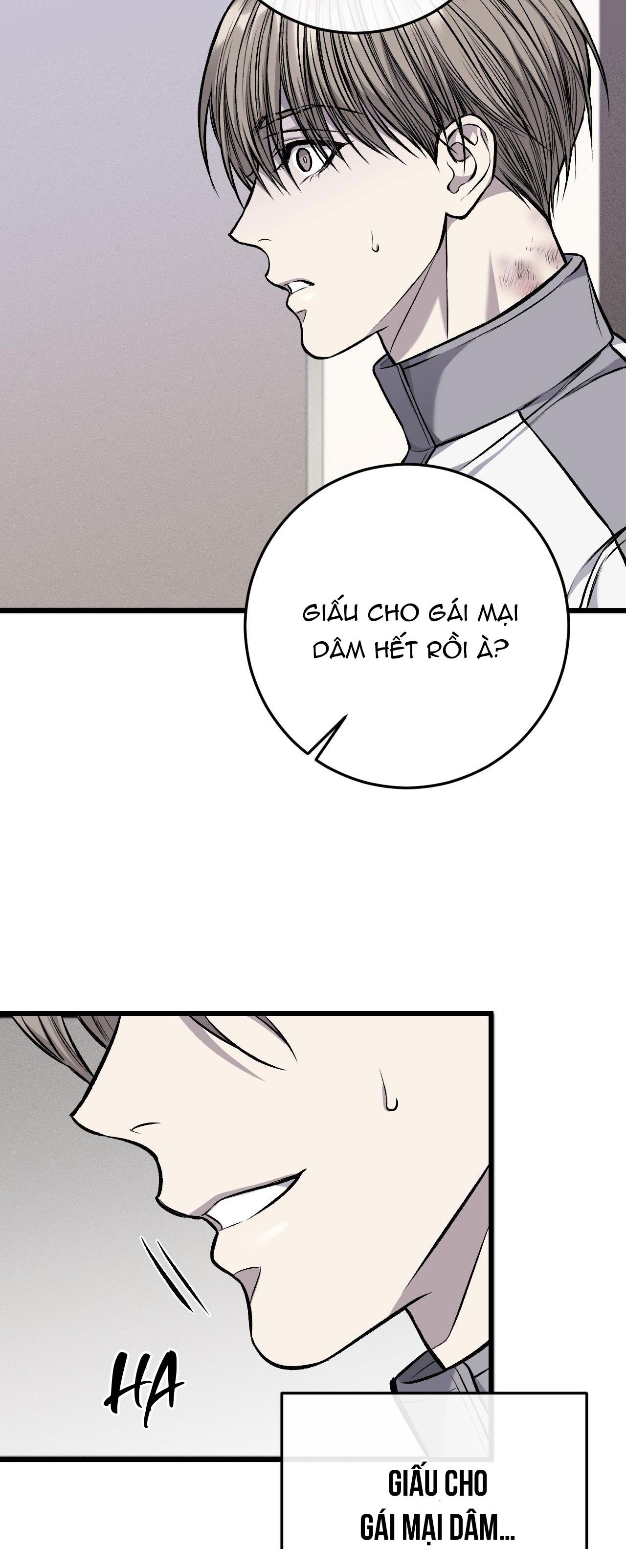xx đê tiện chapter 16 47