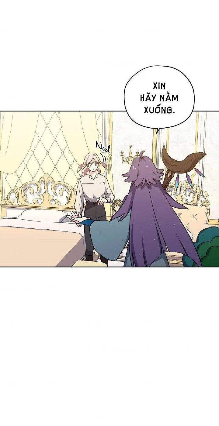 CHITRA chapter 122.1 19