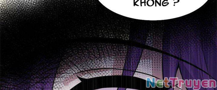 tu luyện thành tiên ta chỉ muốn nuôi nữ đồ đệ chapter 93.2 54