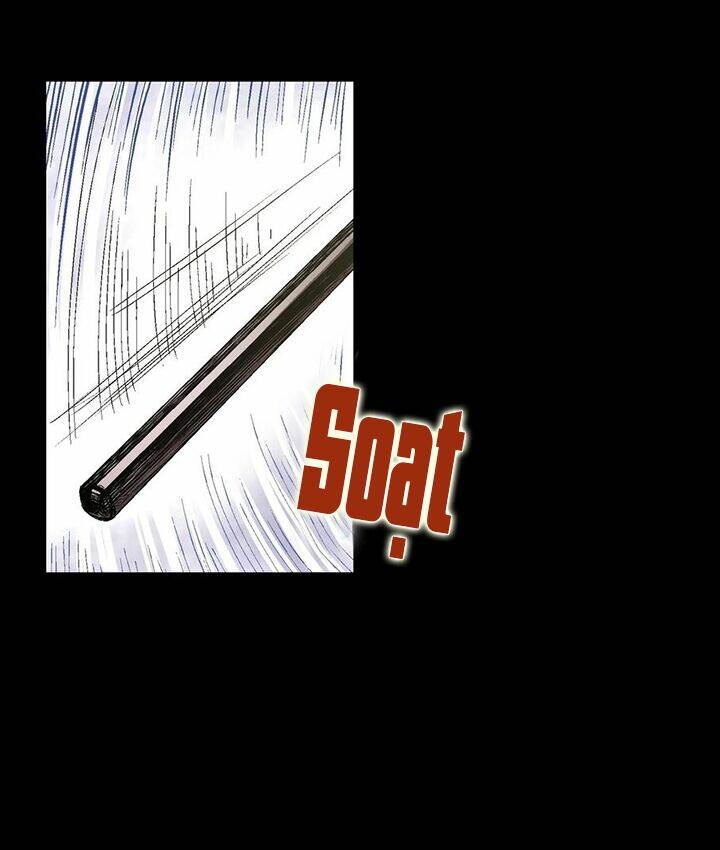 vương bài đặc công trùng sinh vườn trường chapter 44 18