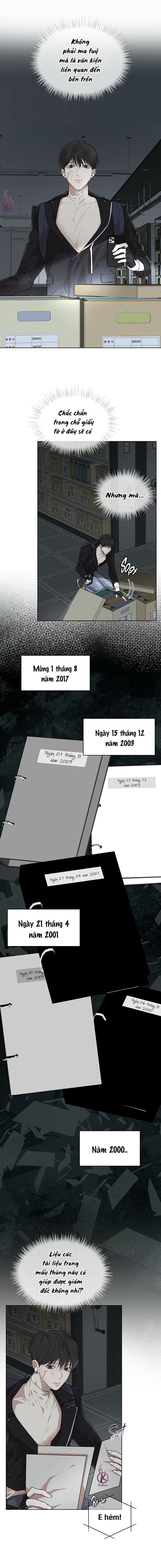 hình thái khởi sinh chapter 55 2