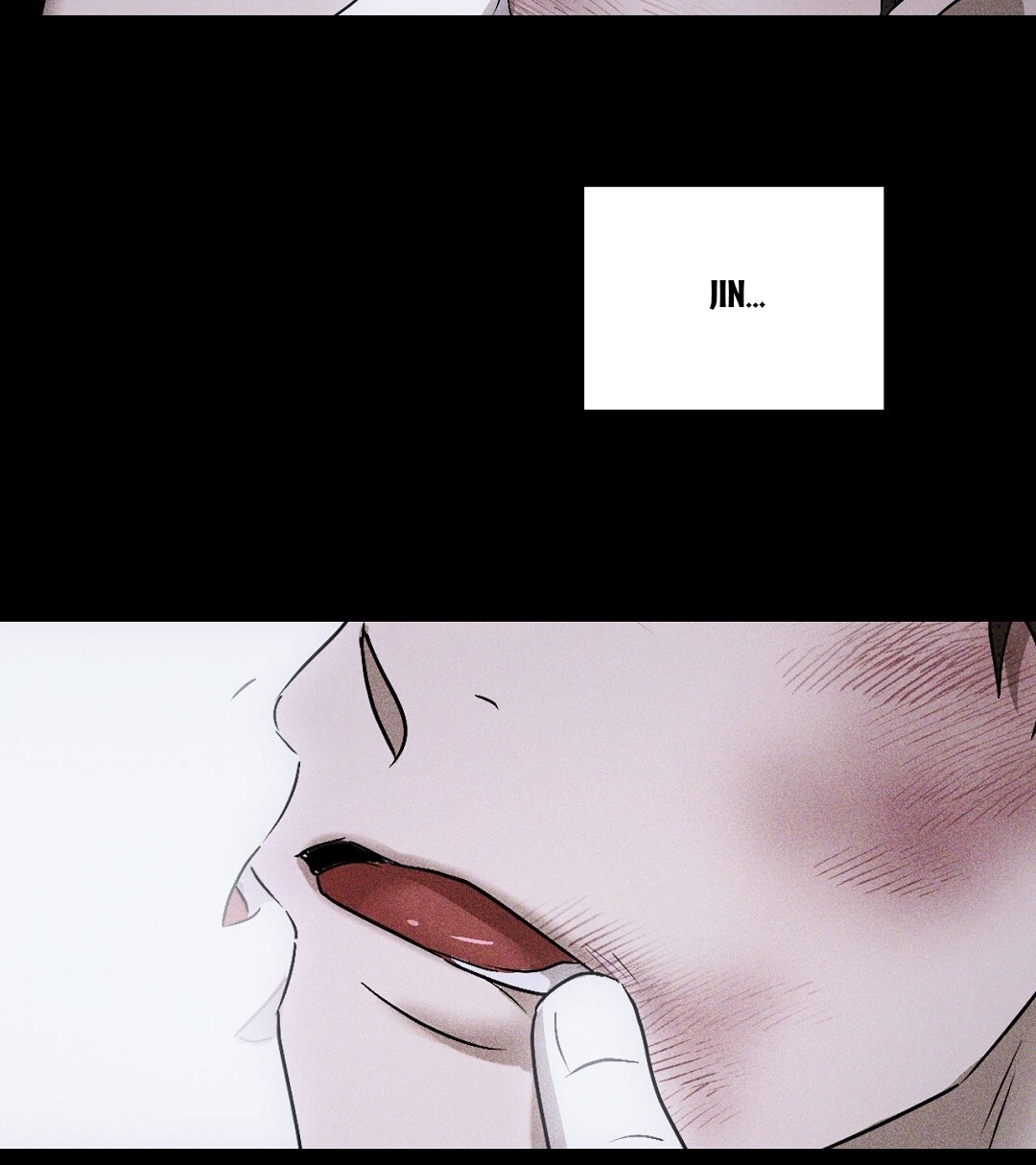 Dưới Ánh Đèn Xanh chapter 43.2 - Trang 59