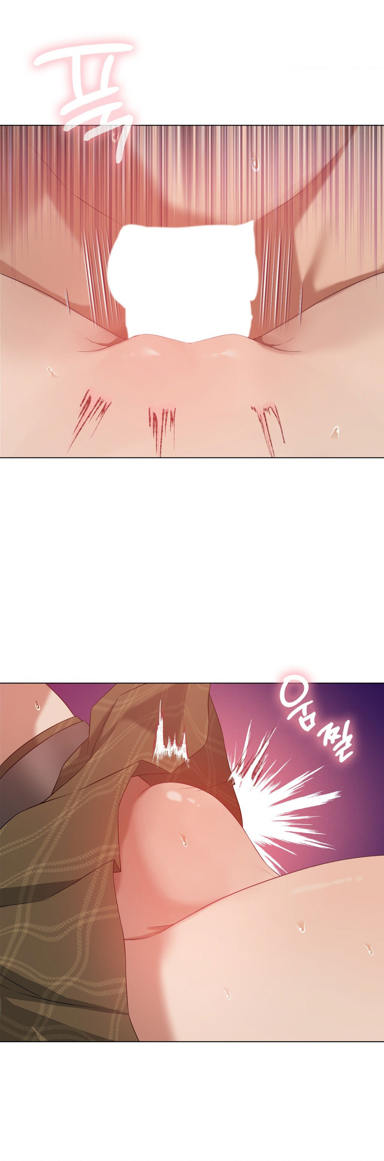 [18+] thăng cấp đến khi hài lòng chapter 32.1 32