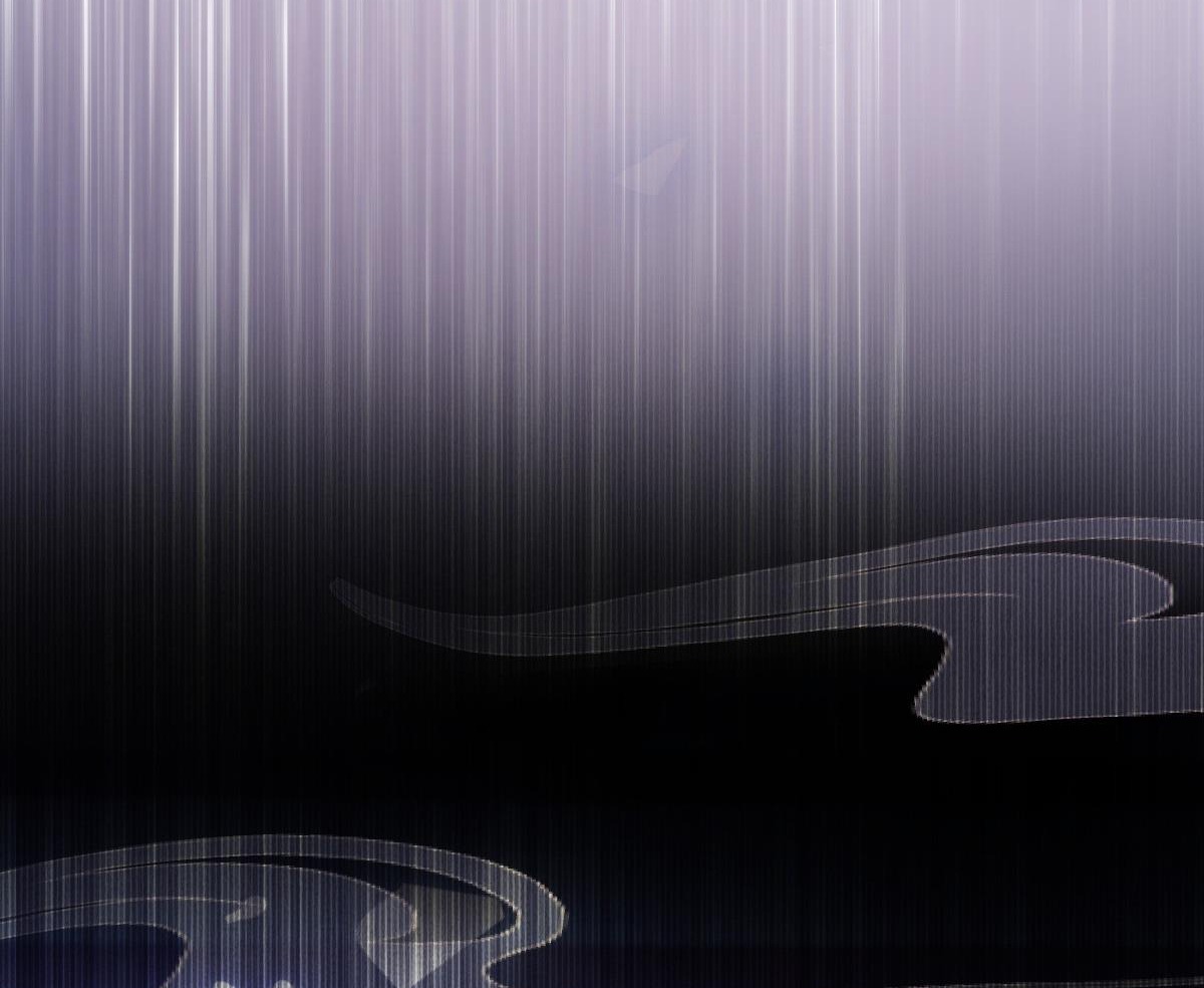 kiều dưỡng mỹ nhân điên chapter 7.2 24