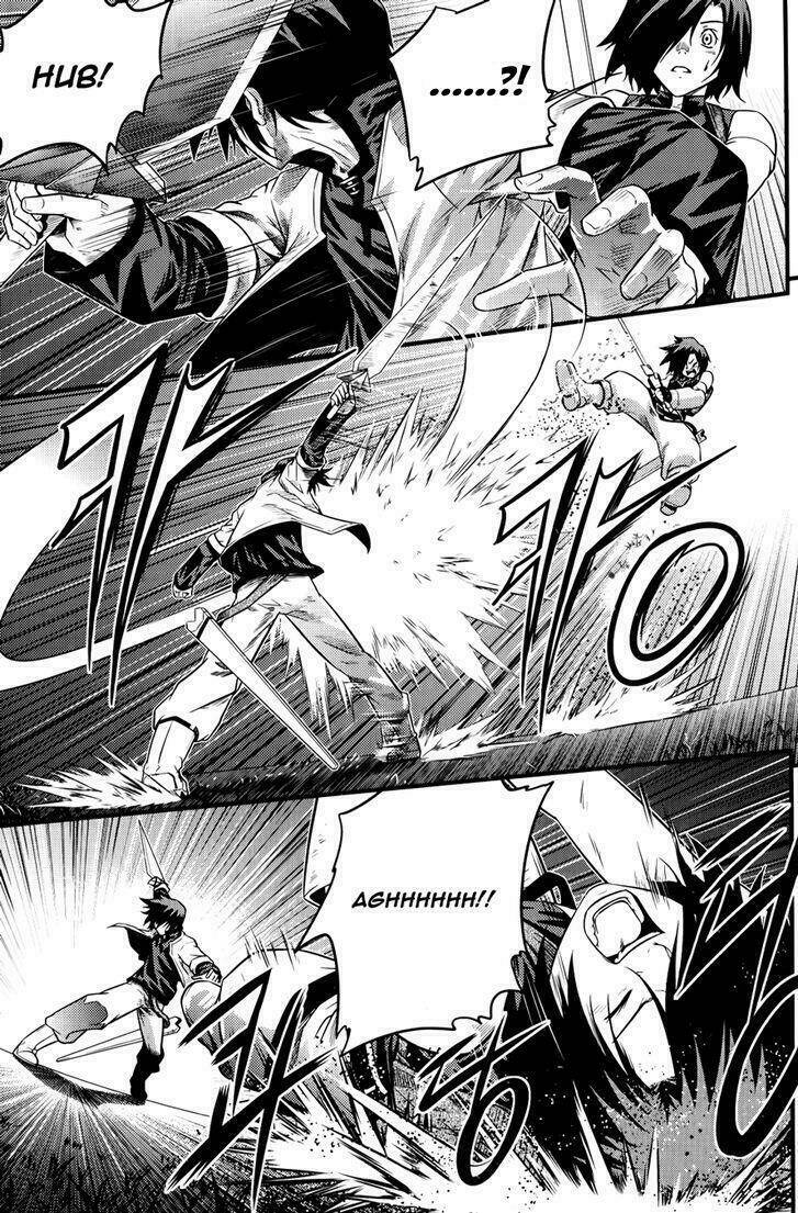 the legend of maian chapter 63 42