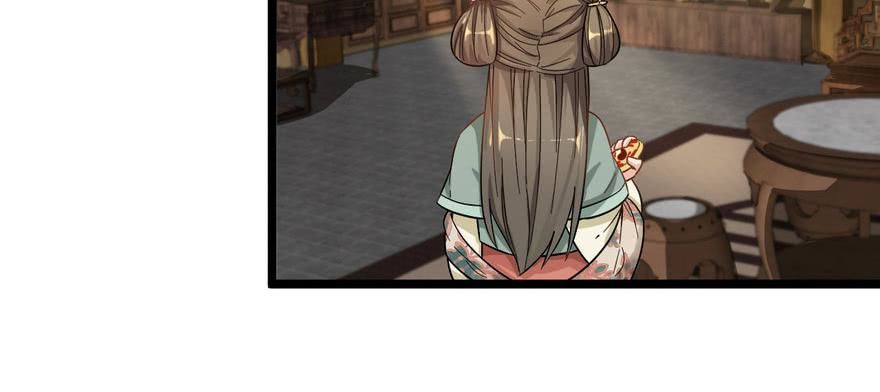 quẻ phi thiên hạ chapter 11 42